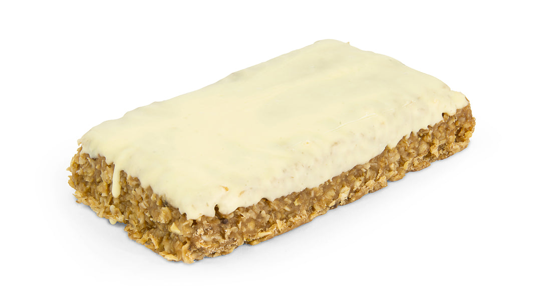 Sven Jack 125g | Cookies Cream